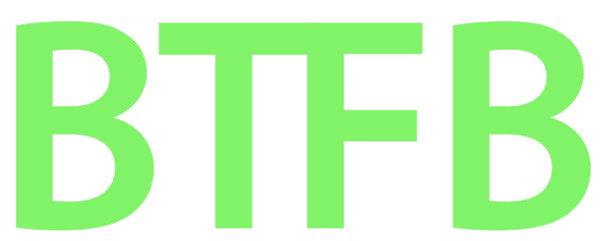BTFB