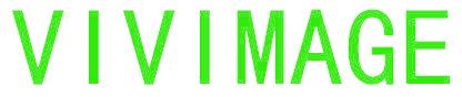 VIVIMAGE