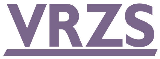 VRZS