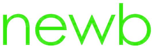 NEWB