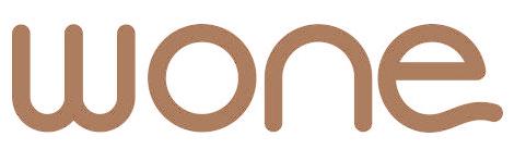 WONE