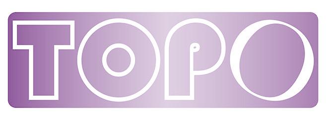 TOPO