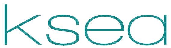KSEA