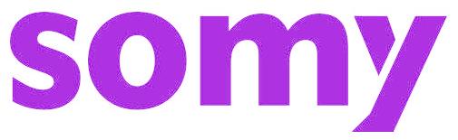 SOMY