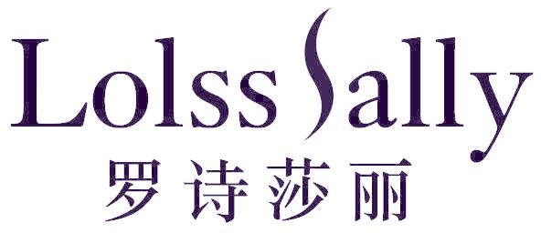 罗诗莎丽 LOLSS SALLY