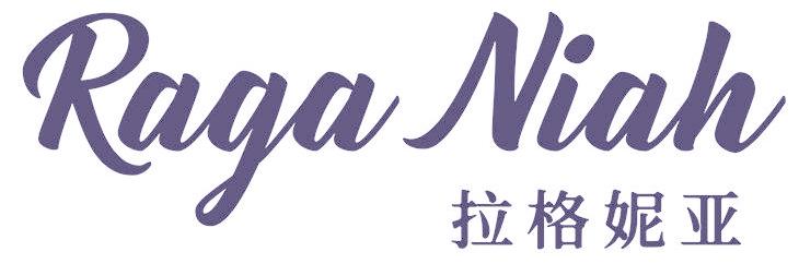 拉格妮亚 RAGA NIAH