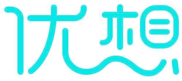 优想