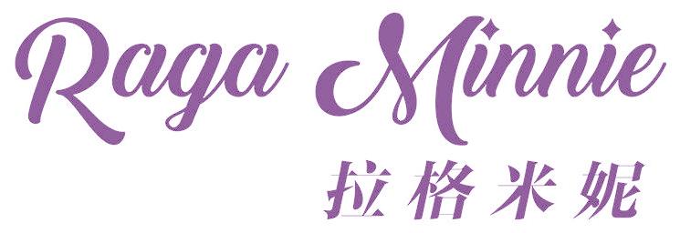 拉格米妮 RAGA MINNIE
