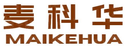 麦科华