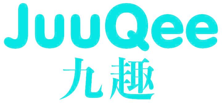 九趣 JUUQEE