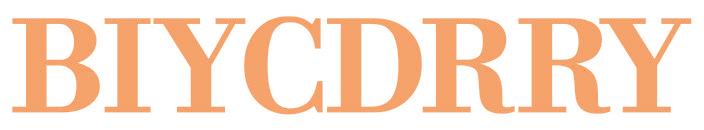 BIYCDRRY