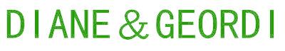 DIANE&GEORDI
