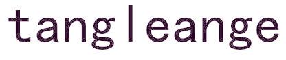 TANGLEANGE