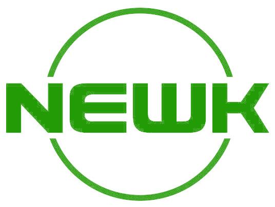 NEWK