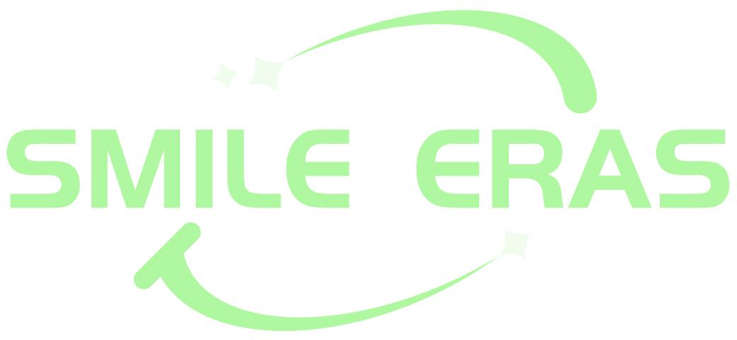 SMILE ERAS
