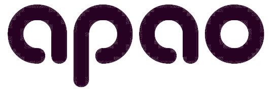 APAO