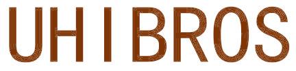 UHIBROS