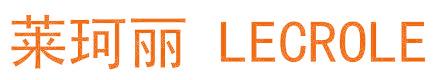 莱珂丽 LECROLE