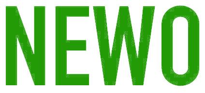 NEWO