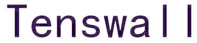 TENSWALL