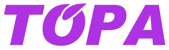 TOPA