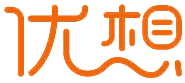 优想