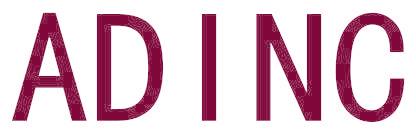 ADINC