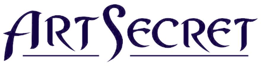 ARTSECRET