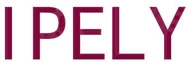 IPELY