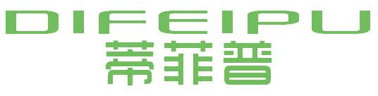 蒂菲普