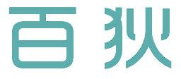 百狄