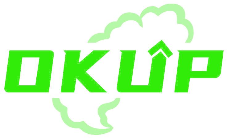 OKUP