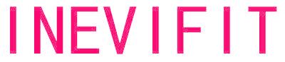 INEVIFIT