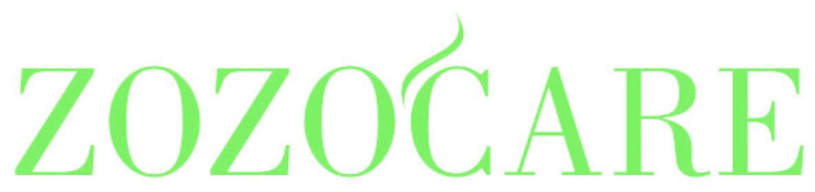 ZOZOCARE