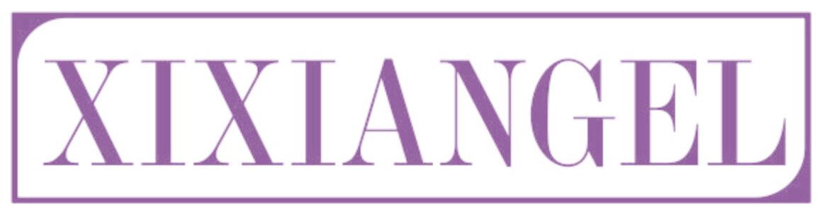 XIXIANGEL