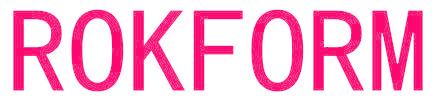 ROKFORM