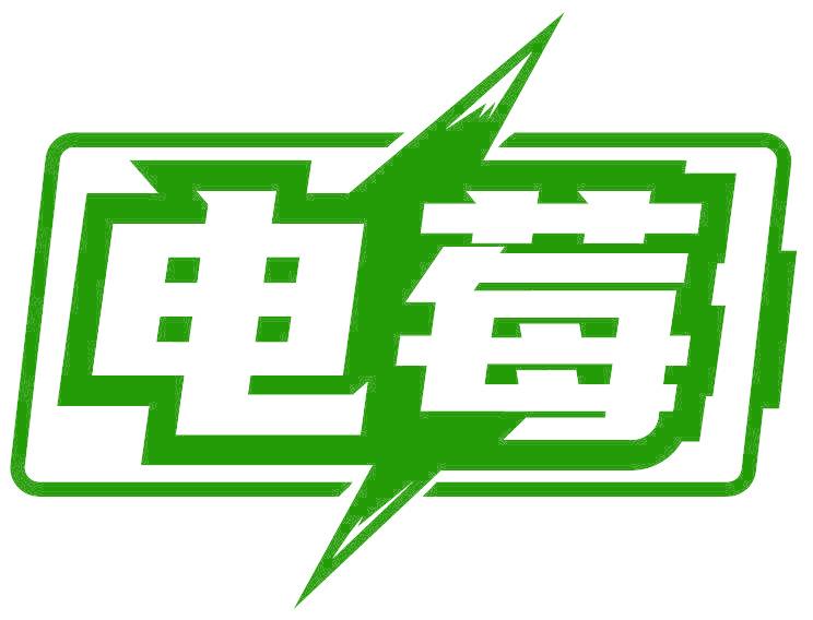 电莓