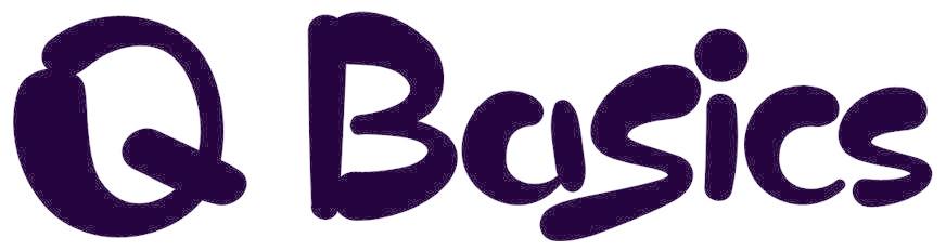 Q BASICS