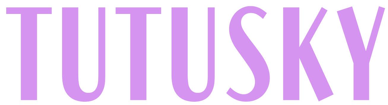 TUTUSKY