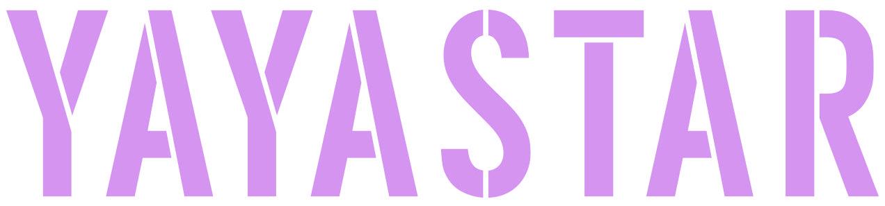 YAYASTAR