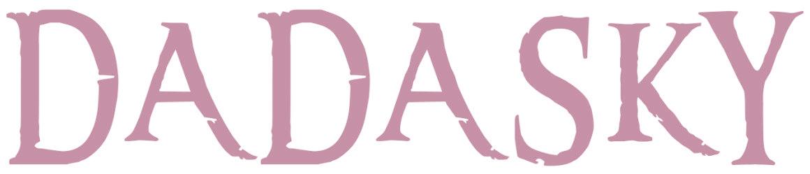 DADASKY