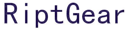 RIPTGEAR