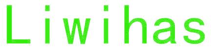 LIWIHAS