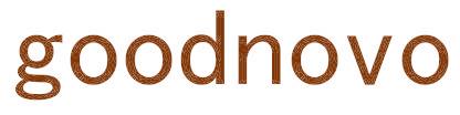 GOODNOVO