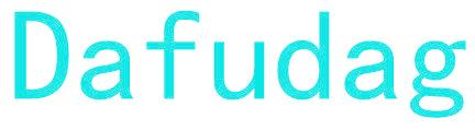 DAFUDAG