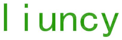 LIUNCY