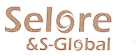 SELORE &S-GLOBAL