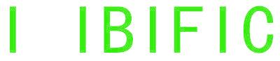 I IBIFIC