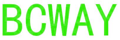 BCWAY