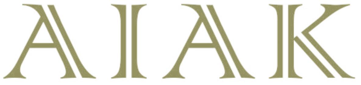 AIAK